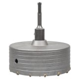 Cumpara ieftin Carota pentru zidarie, vidia, 150 mm, Richmann