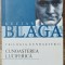 Cunoasterea luciferica - Lucian Blaga