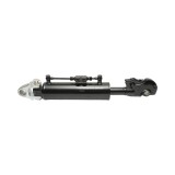 Tirant central reglabil hidraulic 760-1010mm, categoria 3-3, cupla rapida, cursa 250mm, bolt 40mm, tija 50mm