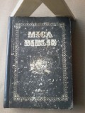 Cumpara ieftin MICA BIBLIE 1994