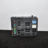 PEUGEOT 308 4A_, 4C_ 2008 OEM: 9663798180 SKU: 1359237