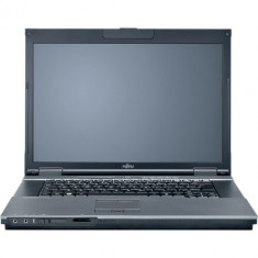 Laptop second hand Fujitsu Esprimo D9510 fara baterie