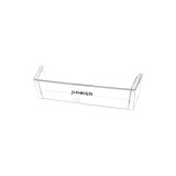 Raft ușă pentru frigider JUNKER BOSCH 11041141 Original