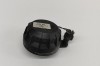 Sirena de alarma VW GOLF VII 5G1, BQ1, BE1, BE2 2014 OEM: 4H0907601D 28828809