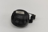 Sirena de alarma VW GOLF VII 5G1, BQ1, BE1, BE2 2014 OEM: 4H0907601D 28828809