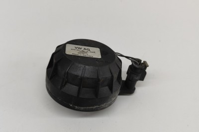 Sirena de alarma VW GOLF VII 5G1, BQ1, BE1, BE2 2014 OEM: 4H0907601D 28828809 foto
