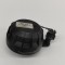 Sirena de alarma VW GOLF VII 5G1, BQ1, BE1, BE2 2014 OEM: 4H0907601D 28828809