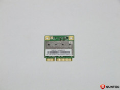 Placa de retea wireless Asus UL30A AR5B95 foto