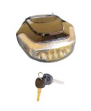 Far scuter electric trotineta 89246313 LED chei incluse