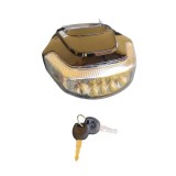 far scuter electric trotineta 89246313 LED chei incluse