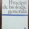 Principii de biologie generală - N. Botnariuc