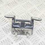 Balama ușă st&acirc;nga spate NISSAN NP300 NAVARA Pick-up D23 2017 OEM: A047742 12222789