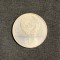 Moneda 1 rubla 1980 Rusia