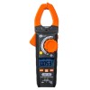 Cleste ampermetric SONEL CMP-403, 400A, LCD 4 cifre, ideal pentru monitorizare la distanță