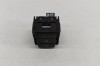 Comutator &icirc;nchidere centralizată TOYOTA SIENNA _L4_ 2020 OEM: 84930-0E190 27351837