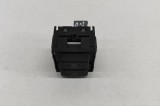 Comutator &icirc;nchidere centralizată TOYOTA SIENNA _L4_ 2020 OEM: 84930-0E190 27351837
