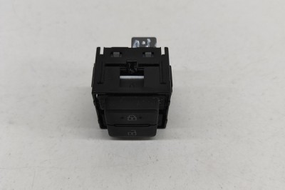 Comutator &amp;icirc;nchidere centralizată TOYOTA SIENNA _L4_ 2020 OEM: 84930-0E190 27351837 foto