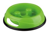 Cumpara ieftin Castron Plastic 1.5 l/27 cm 25033, Trixie