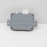 Unitate de control tensiune NISSAN QASHQAI II J11, J11_ 2019 OEM: 292A5-4EA0B 11744235