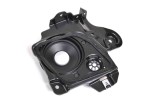 Difuzor ușă dreapta spate BMW i8 I12 2014 OEM: 9169690 12300021