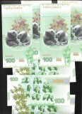 China 100 fantezie 2020 panda pret pe bucata