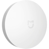 Xiaomi Comutator Mi Wireless Switch, protocol Zigbee