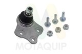 MOTAQUIP LVSJ1201 Articulatie sarcina/ghidare
