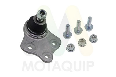 MOTAQUIP LVSJ1201 Articulatie sarcina/ghidare foto
