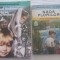 MARIA SA PUIUL PADURII+ NADA FLORILOR- MIHAIL SADOVEANU, PACHET 2 VOLUME