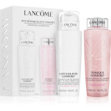 Lanc&ocirc;me Confort set cadou pentru femei