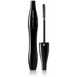 Cumpara ieftin Lanc&ocirc;me Hypn&ocirc;se mascara pentru extra volum culoare 01 Noir Hypnotic 6,2 ml