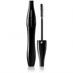 Lancôme Hypnôse mascara pentru extra volum culoare 01 Noir Hypnotic 6,2 ml