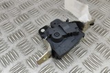 &Icirc;ncuietoare haion PORSCHE PANAMERA 971 2018 OEM: 971827447A 30620977