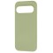 Asteroid GSM - SoftFlex - Google Pixel 11 - Matcha - 4