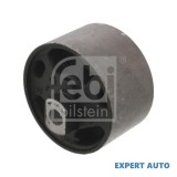 Suport motor Volkswagen Caddy (1982-1992)[14]