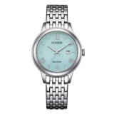 Ceas Dama, Citizen, Eco-Drive EW2621-59M - Marime universala