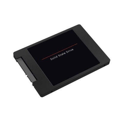 Solid State Drive (SSD) 500GB SATA 6.0Gb/s, Diferite Modele foto