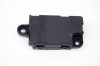 Amplificator de antena TESLA MODEL 3 2020 OEM: 1447430-00-B 13625792