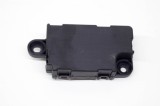 Amplificator de antena TESLA MODEL 3 2020 OEM: 1447430-00-B 13625792