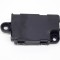 Amplificator de antena TESLA MODEL 3 2020 OEM: 1447430-00-B 13625792
