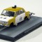 Macheta Lada 1500 Militia James Bond 007 - Altaya 1/43