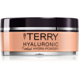 Cumpara ieftin By Terry Hyaluronic Tinted Hydra-Powder pudra cu acid hialuronic culoare N2 Apricot Light 10 g