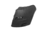Parte laterala bara , colt lateral flaps fata, stanga Citroen Jumper (250), 09.2006-08.2014, Fiat Ducato (250), 09.2006-08.2014, Peugeot Boxer (250),