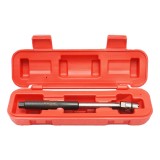 Trusa freza pentru rectificat/curatat scaunul injectorului diesel Breckner Germany