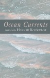 Ocean Currents