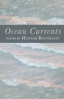 Ocean Currents foto