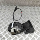 &Icirc;ncuietoare ușă dreapta față FORD RANGER TKE 2015 OEM: AB39-A21812-DB 28097978