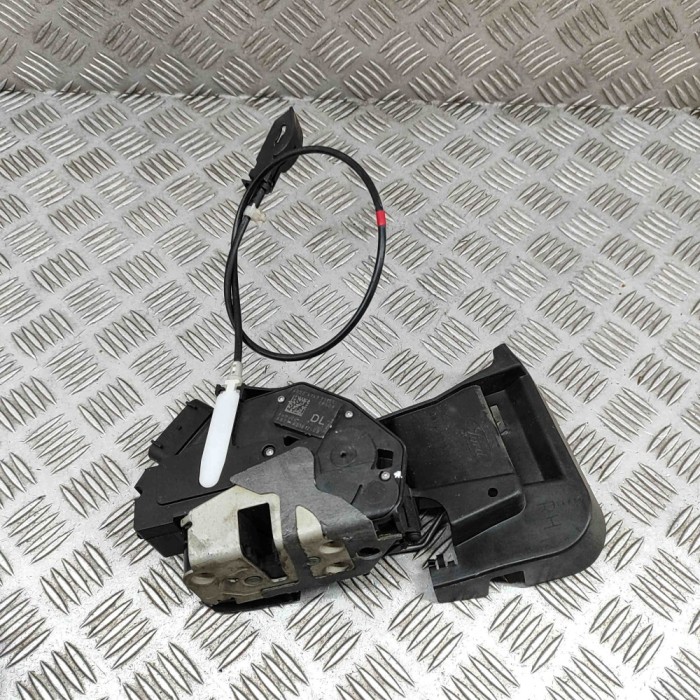 &Icirc;ncuietoare ușă dreapta față FORD RANGER TKE 2015 OEM: AB39-A21812-DB 28097978