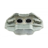 Etrier frana fata Land Rover Defender 1990-, Ldv Convoy 1996-, Dreapta, pt Disc neventilat, RTC5572