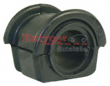 Bucsa, bara stabilizatoare FIAT DOBLO Microbus (223, 119) (2001 - 2016) METZGER 52064908